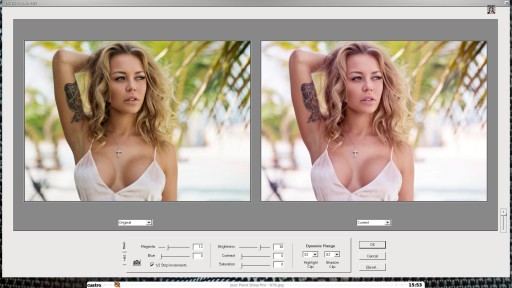 Pulsa para ver la imagen a tamaño completo