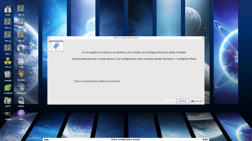 Pulsa para ver la imagen a tamaño completo