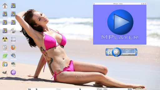 Pulsa para ver la imagen a tamaño completo