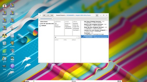 Pulsa para ver la imagen a tamaño completo