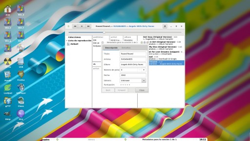 Pulsa para ver la imagen a tamaño completo