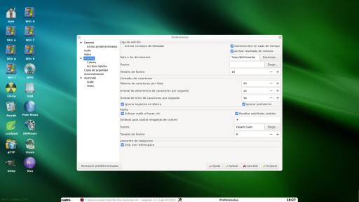 Pulsa para ver la imagen a tamaño completo