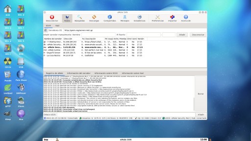 Pulsa para ver la imagen a tamaño completo