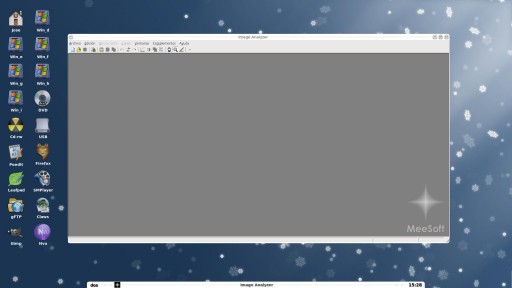 Pulsa para ver la imagen a tamaño completo