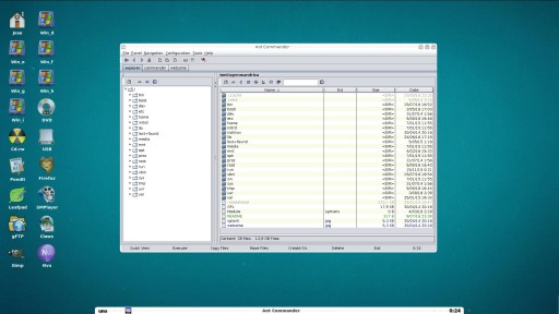 Pulsa para ver la imagen a tamaño completo