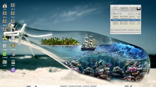 Pulsa para ver la imagen a tamaño completo