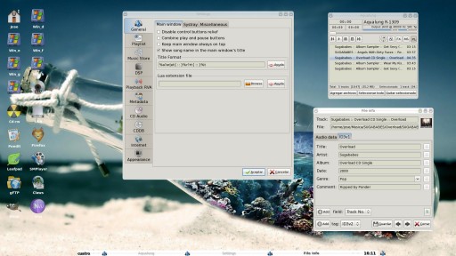 Pulsa para ver la imagen a tamaño completo