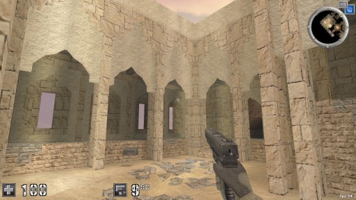 Pulsa para ver la imagen a tamaño completo