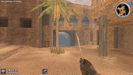 Pulsa para ver la imagen a tamaño completo