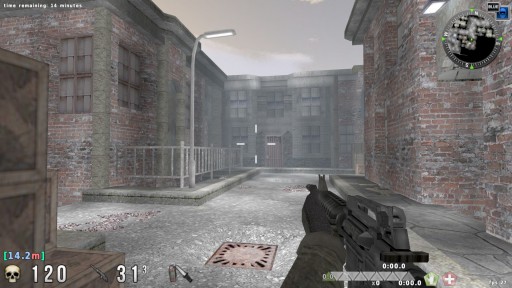 Pulsa para ver la imagen a tamaño completo