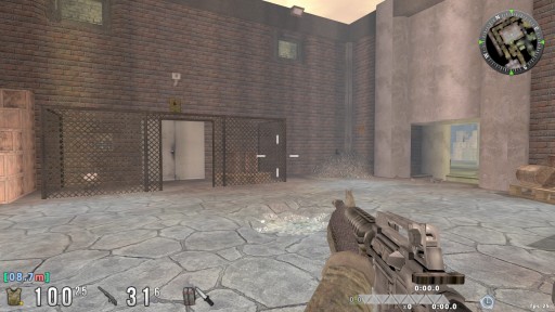 Pulsa para ver la imagen a tamaño completo