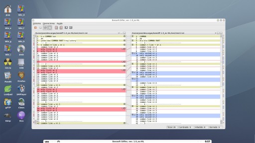 Pulsa para ver la imagen a tamaño completo