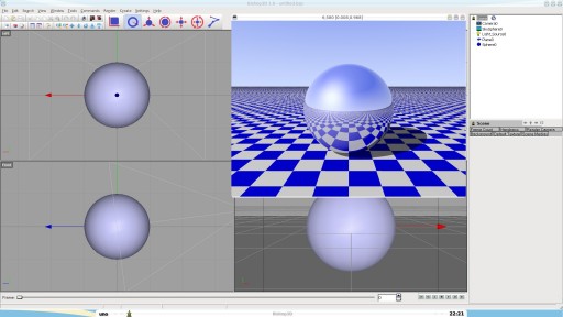 Pulsa para ver la imagen a tamaño completo