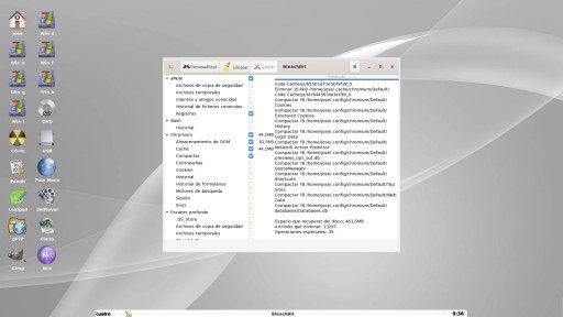Pulsa para ver la imagen a tamaño completo