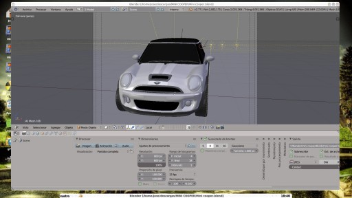 Pulsa para ver la imagen a tamaño completo