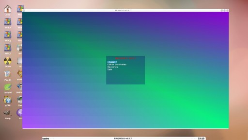 Pulsa para ver la imagen a tamaño completo