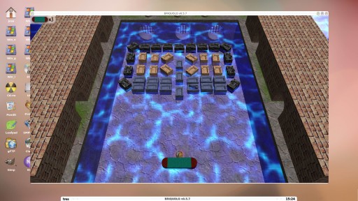 Pulsa para ver la imagen a tamaño completo