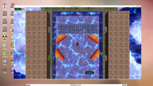 Pulsa para ver la imagen a tamaño completo