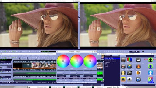 Pulsa para ver la imagen a tamaño completo