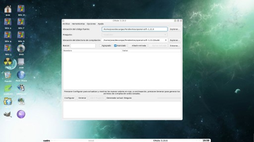 Pulsa para ver la imagen a tamaño completo