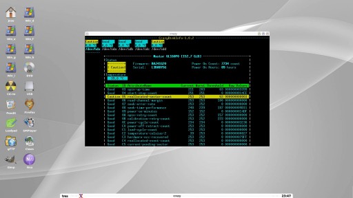 Pulsa para ver la imagen a tamaño completo