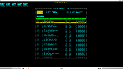 Pulsa para ver la imagen a tamaño completo