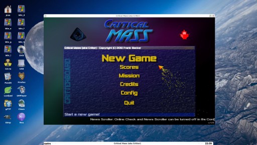 Pulsa para ver la imagen a tamaño completo