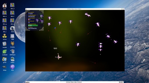 Pulsa para ver la imagen a tamaño completo