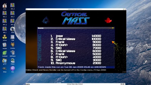 Pulsa para ver la imagen a tamaño completo