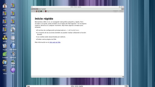 Pulsa para ver la imagen a tamaño completo