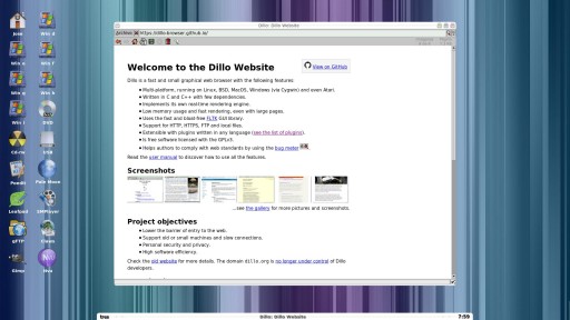 Pulsa para ver la imagen a tamaño completo