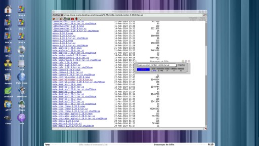 Pulsa para ver la imagen a tamaño completo