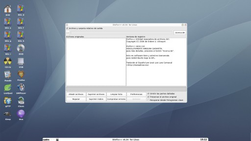 Pulsa para ver la imagen a tamaño completo