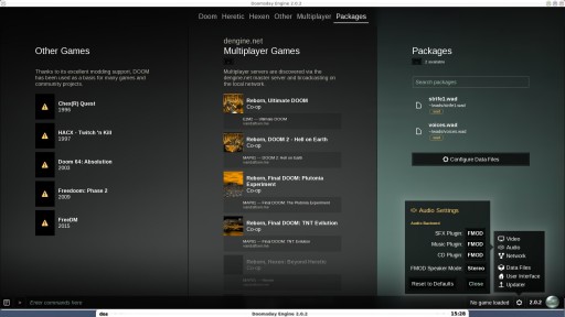 Pulsa para ver la imagen a tamaño completo