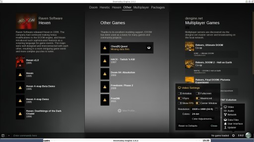 Pulsa para ver la imagen a tamaño completo