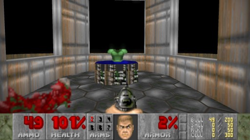 Pulsa para ver la imagen a tamaño completo