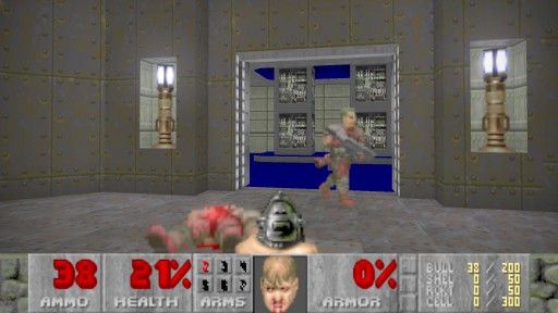 Pulsa para ver la imagen a tamaño completo