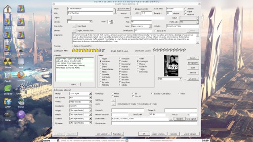 Pulsa para ver la imagen a tamaño completo