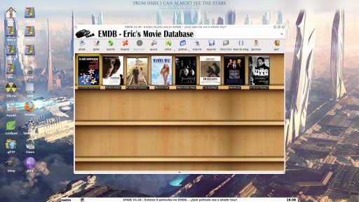 Pulsa para ver la imagen a tamaño completo