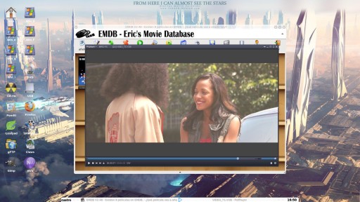 Pulsa para ver la imagen a tamaño completo