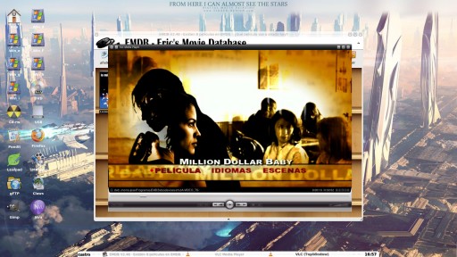 Pulsa para ver la imagen a tamaño completo