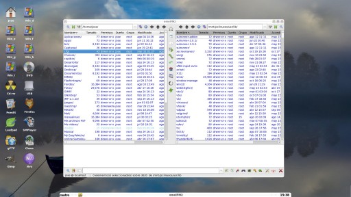 Pulsa para ver la imagen a tamaño completo