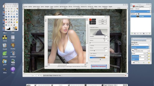 Pulsa para ver la imagen a tamaño completo