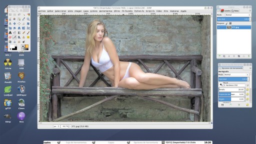 Pulsa para ver la imagen a tamaño completo