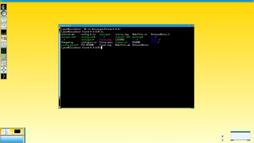 Pulsa para ver la imagen a tamaño completo
