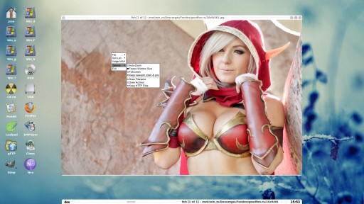 Pulsa para ver la imagen a tamaño completo