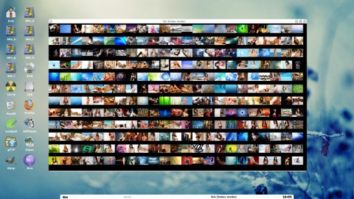 Pulsa para ver la imagen a tamaño completo