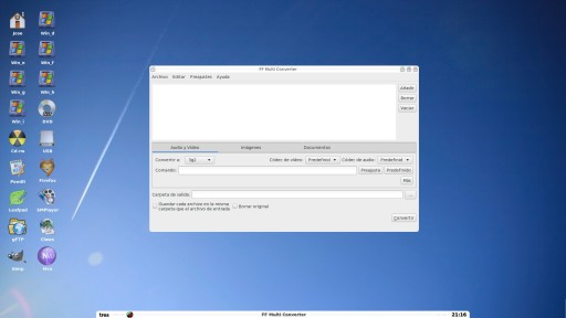 Pulsa para ver la imagen a tamaño completo
