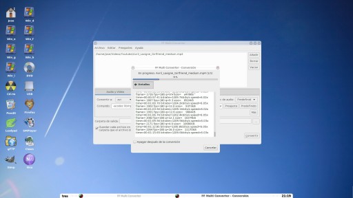 Pulsa para ver la imagen a tamaño completo