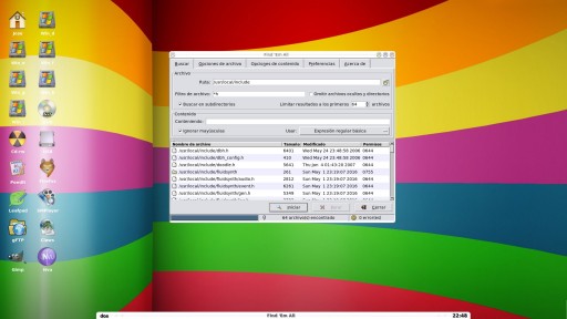 Pulsa para ver la imagen a tamaño completo